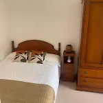 La Casina De Lys * Cudillero
