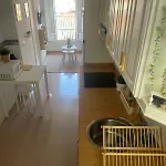 La Casina De Lys 別荘 クディレロ