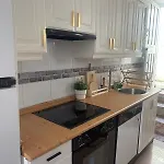 La Casina De Lys