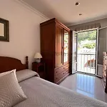 別荘 La Casina De Lys クディレロ