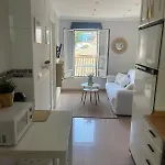La Casina De Lys 別荘 クディレロ