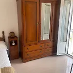 La Casina De Lys