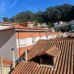 別荘 La Casina De Lys クディレロ