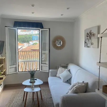 Сasa de vacaciones La Casina De Lys *