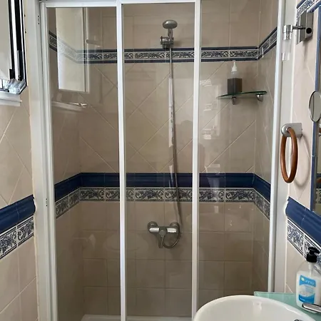 La Casina De Lys Hébergement de vacances Cudillero