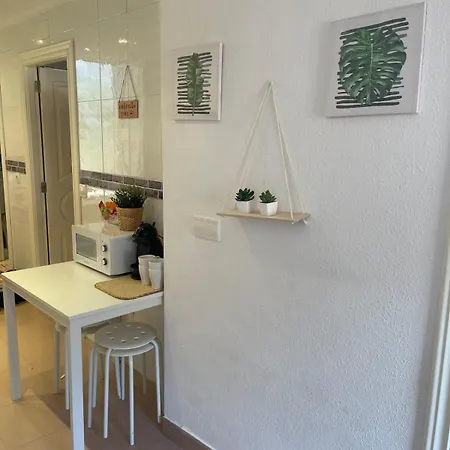 La Casina De Lys Сasa de vacaciones *