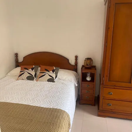 La Casina De Lys * Cudillero