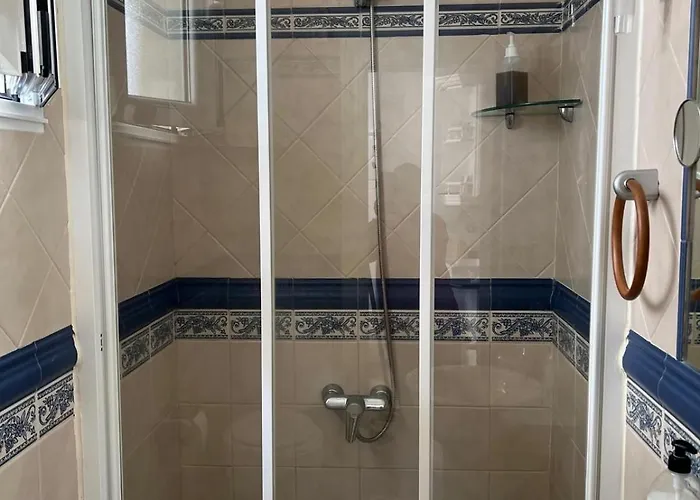 La Casina De Lys Hébergement de vacances Cudillero