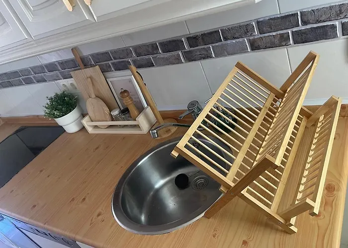 La Casina De Lys Cudillero