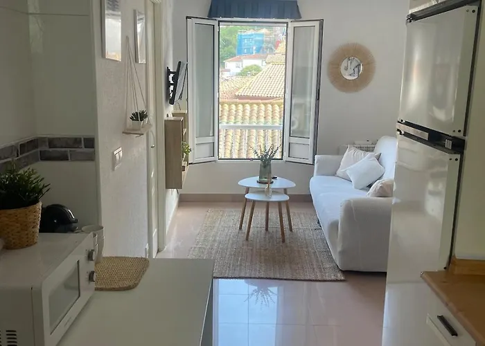 La Casina De Lys Hébergement de vacances Cudillero