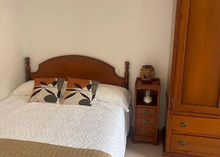 La Casina De Lys * Cudillero