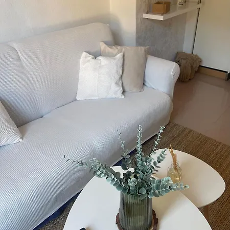 La Casina De Lys