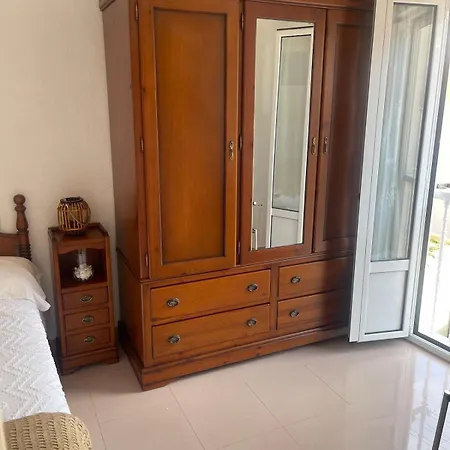La Casina De Lys